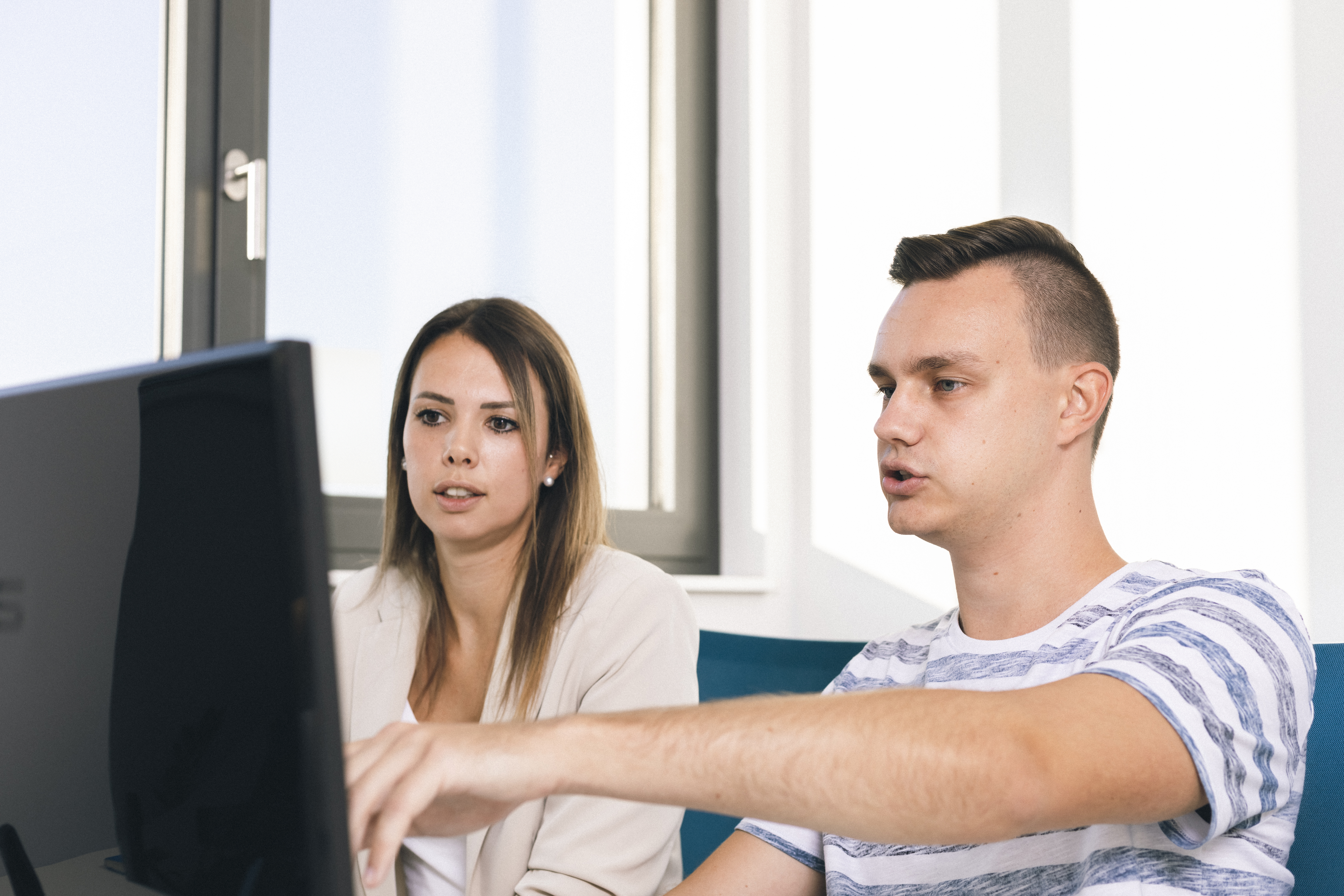 Data Analytics – machCon