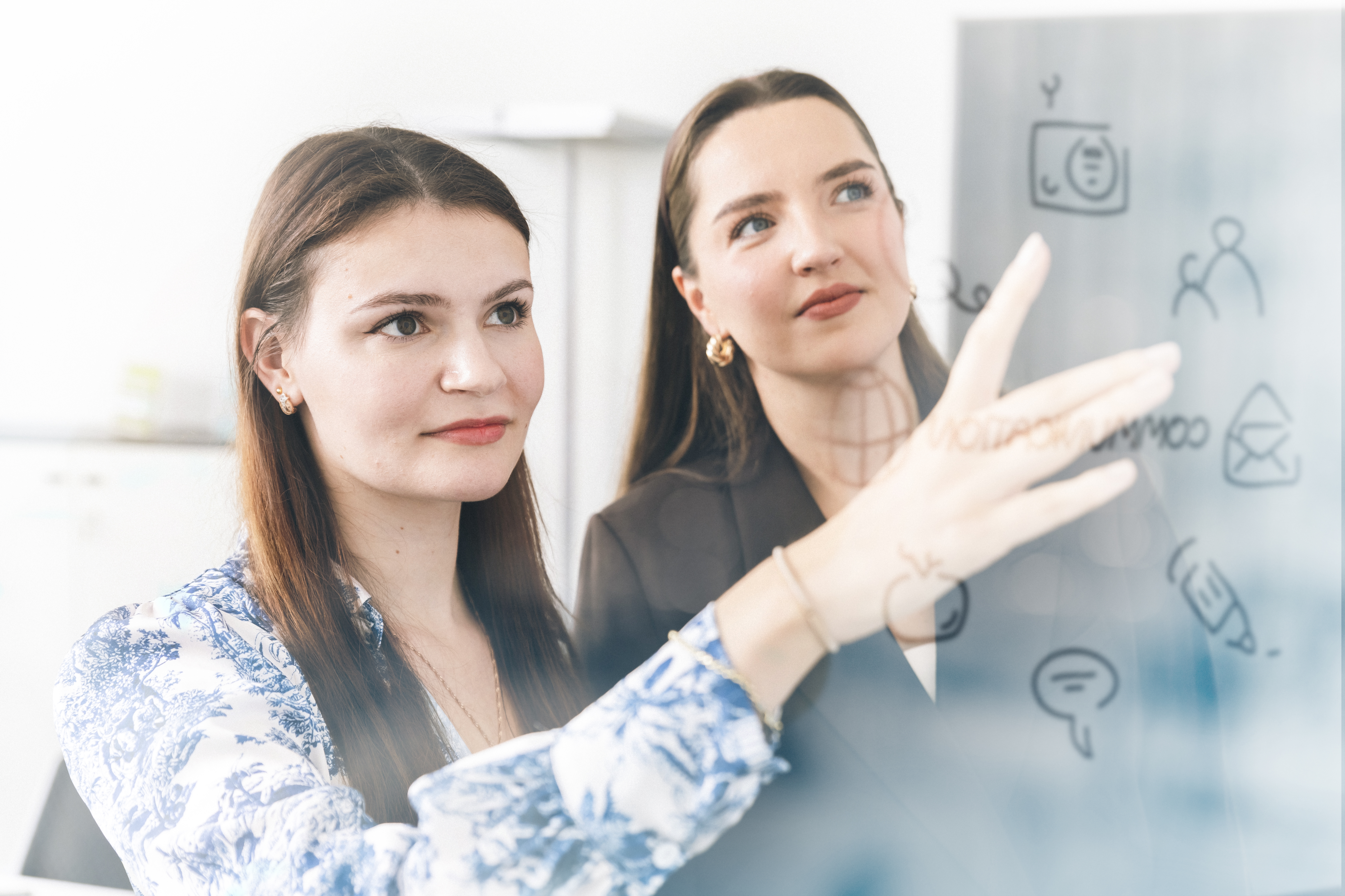 Scientific IT – Informationstechnologie in der Wissenschaft